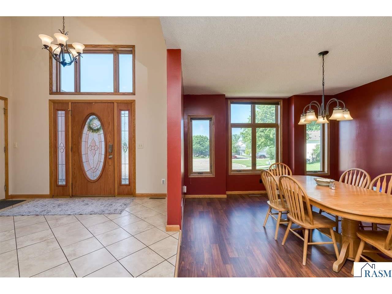 413 Thomas Drive Eagle Lake MN 56024 7040446 image13