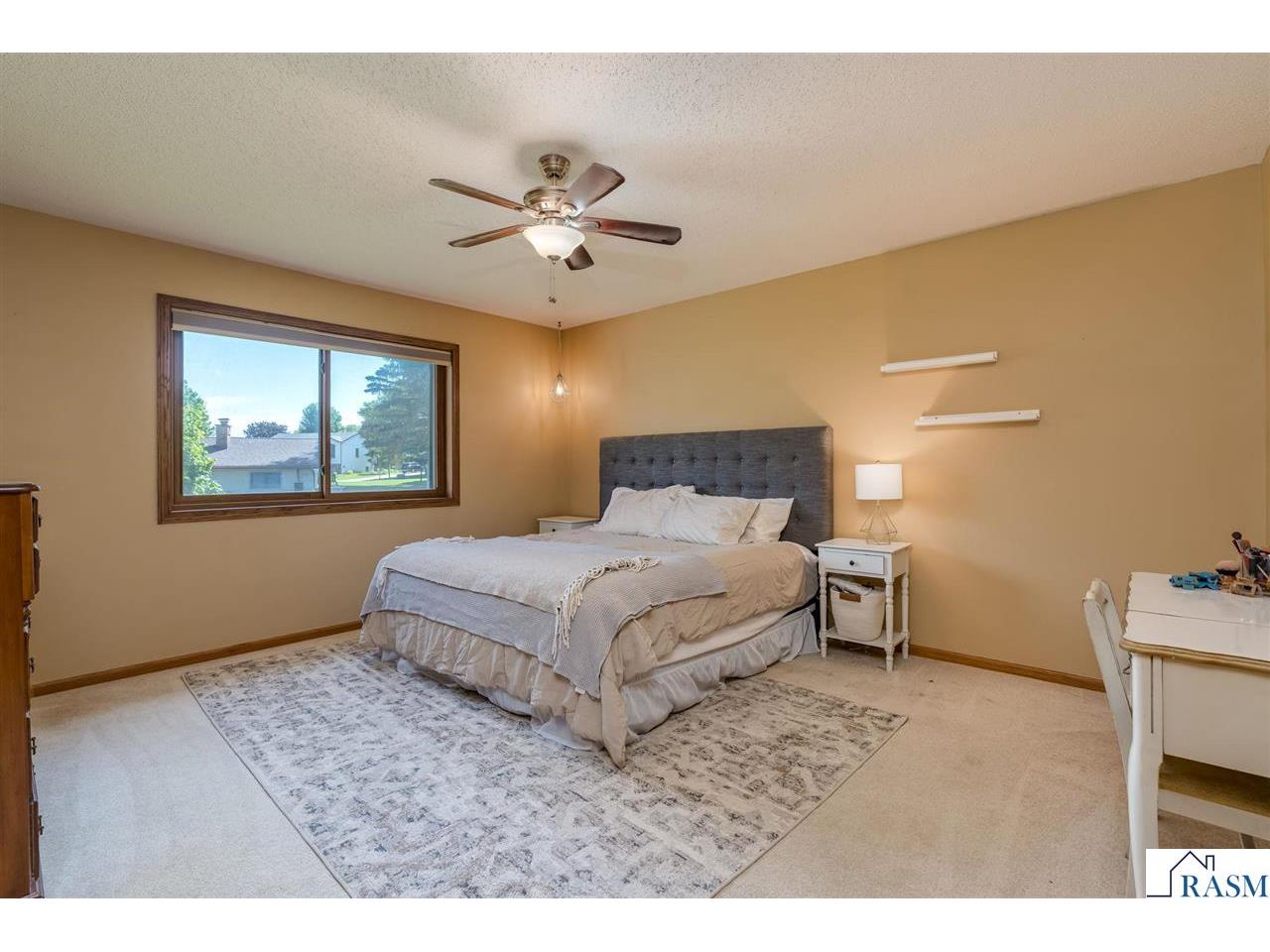 413 Thomas Drive Eagle Lake MN 56024 7040446 image14