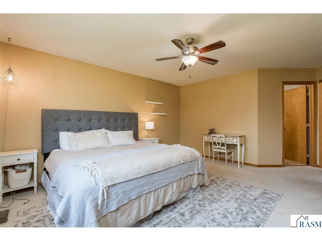 413 Thomas Drive Eagle Lake MN 56024 7040446 image15