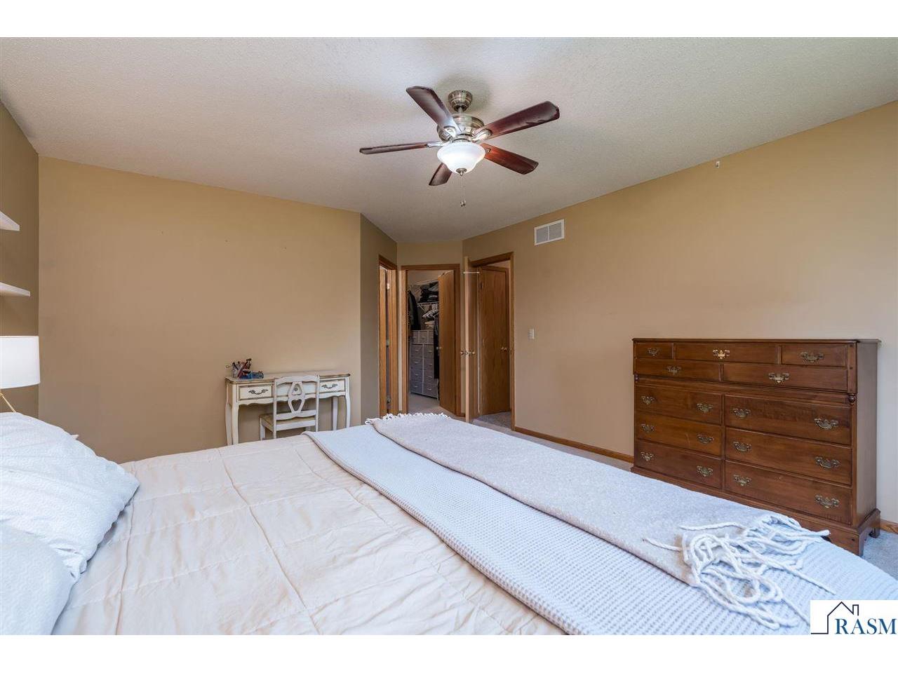 413 Thomas Drive Eagle Lake MN 56024 7040446 image16