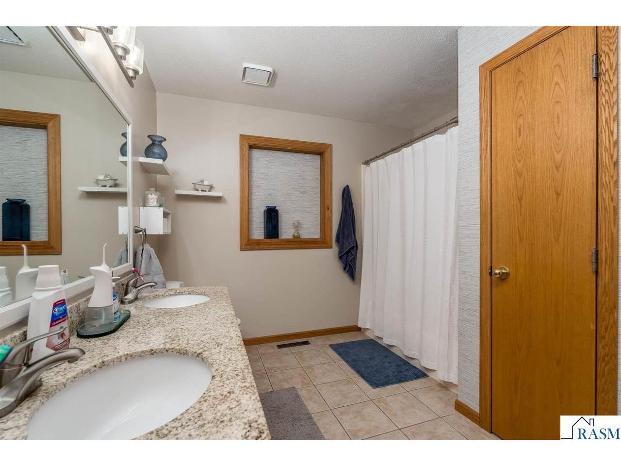 413 Thomas Drive Eagle Lake MN 56024 7040446 image17