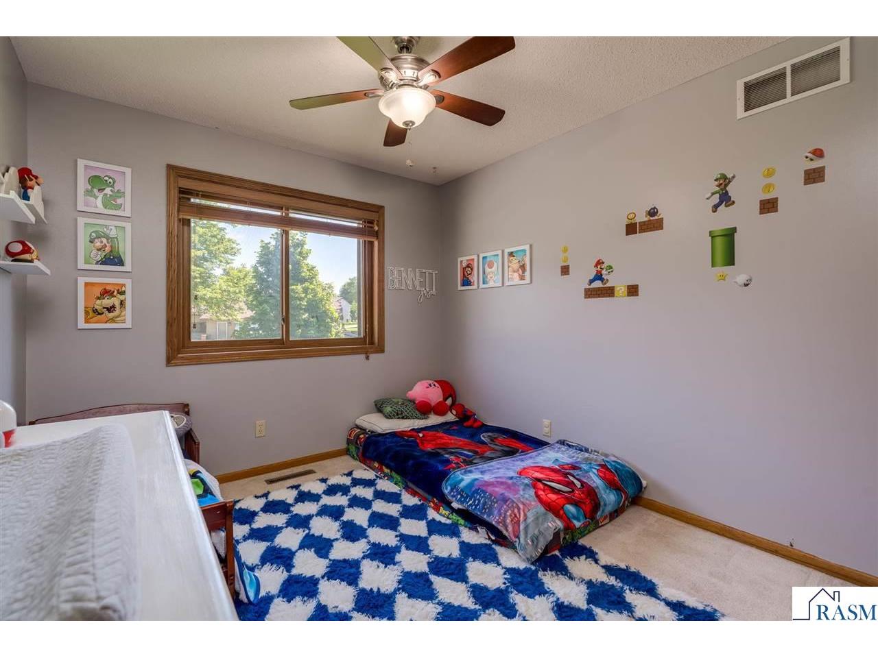 413 Thomas Drive Eagle Lake MN 56024 7040446 image18