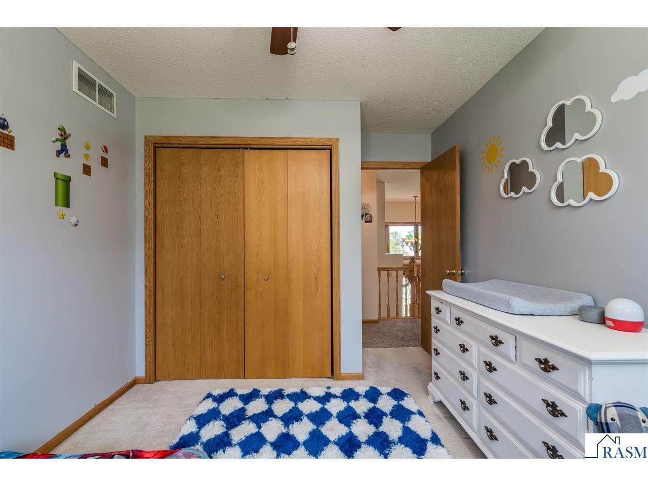 413 Thomas Drive Eagle Lake MN 56024 7040446 image19