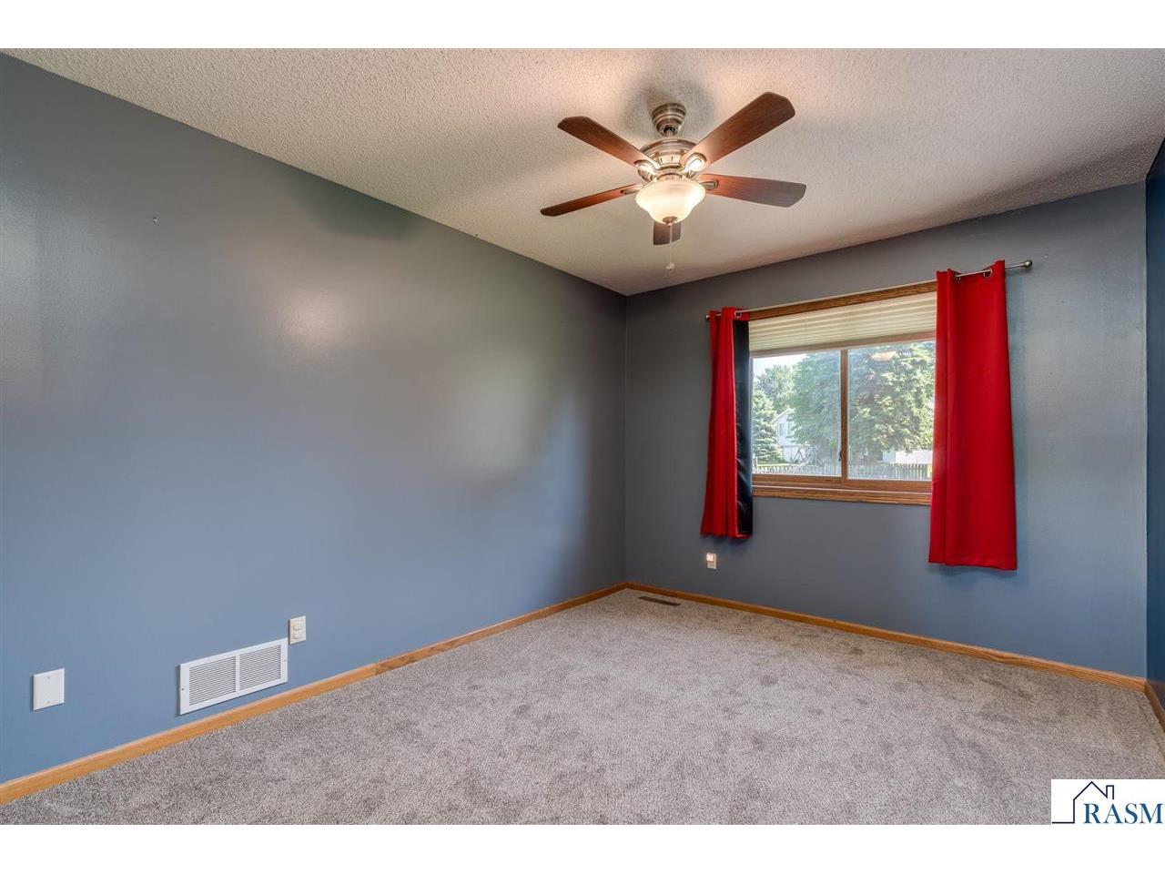413 Thomas Drive Eagle Lake MN 56024 7040446 image20