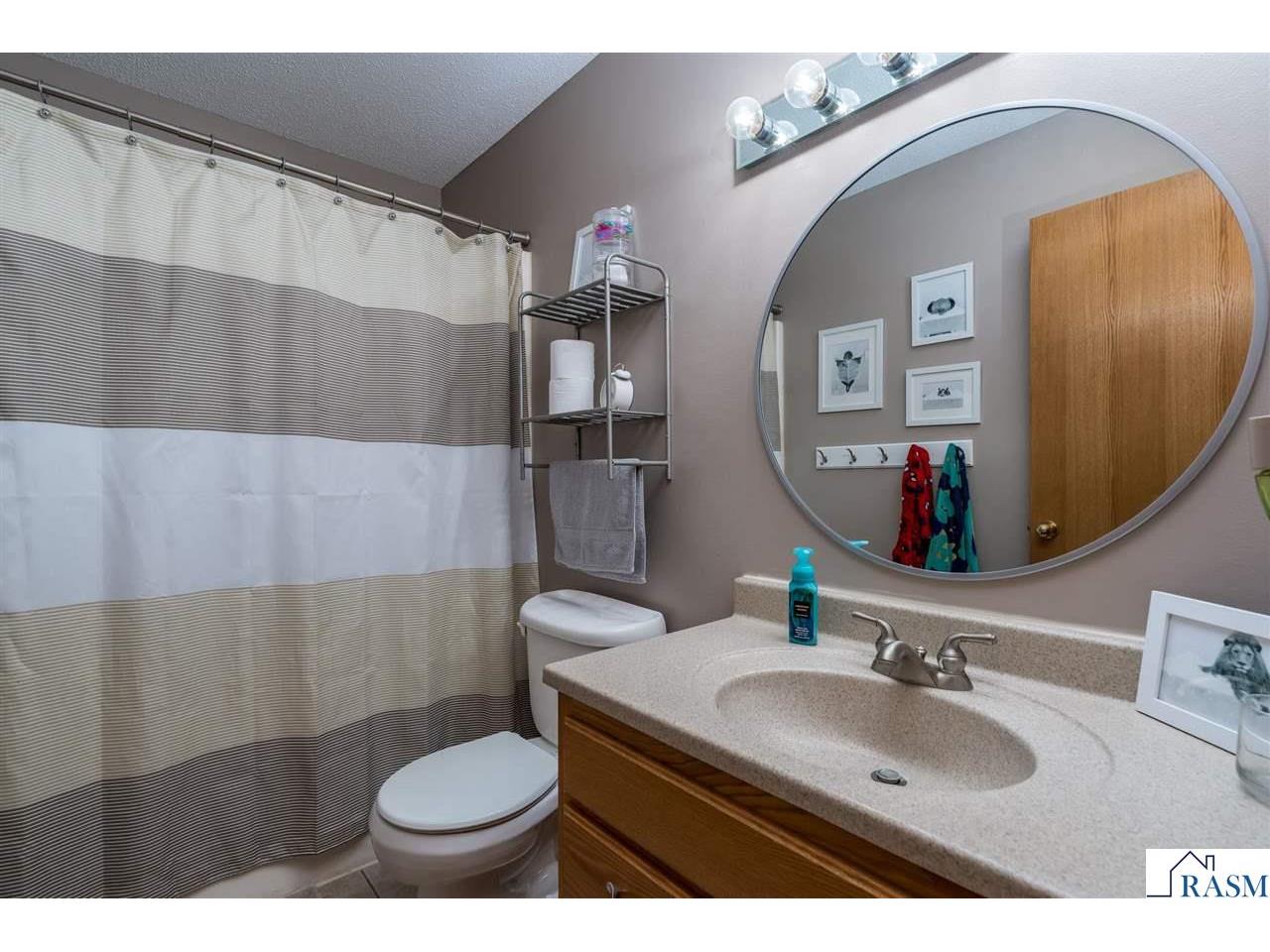 413 Thomas Drive Eagle Lake MN 56024 7040446 image22