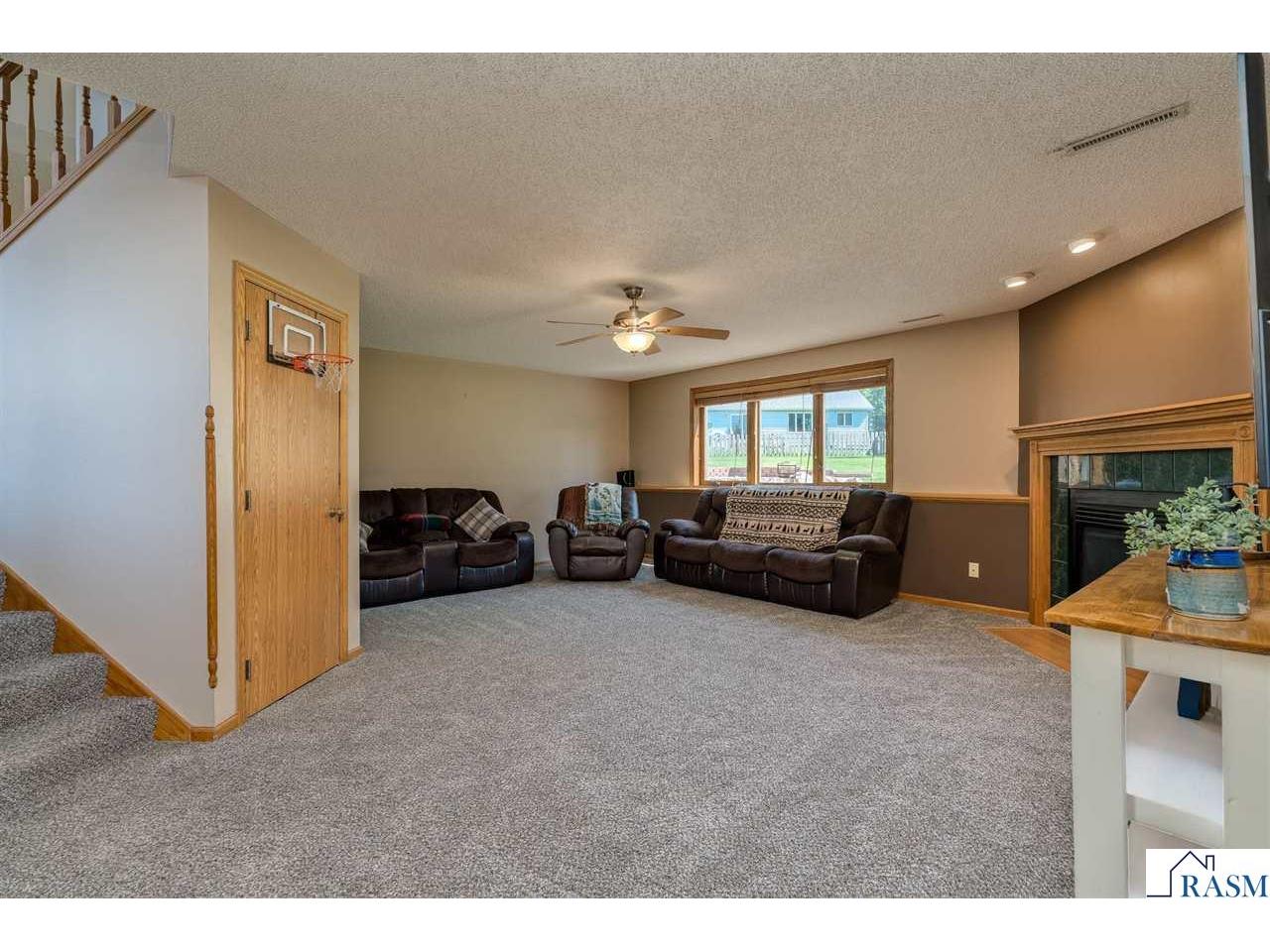 413 Thomas Drive Eagle Lake MN 56024 7040446 image23