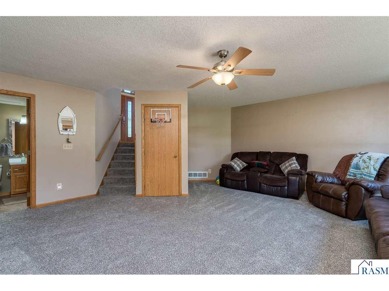 413 Thomas Drive Eagle Lake MN 56024 7040446 image24