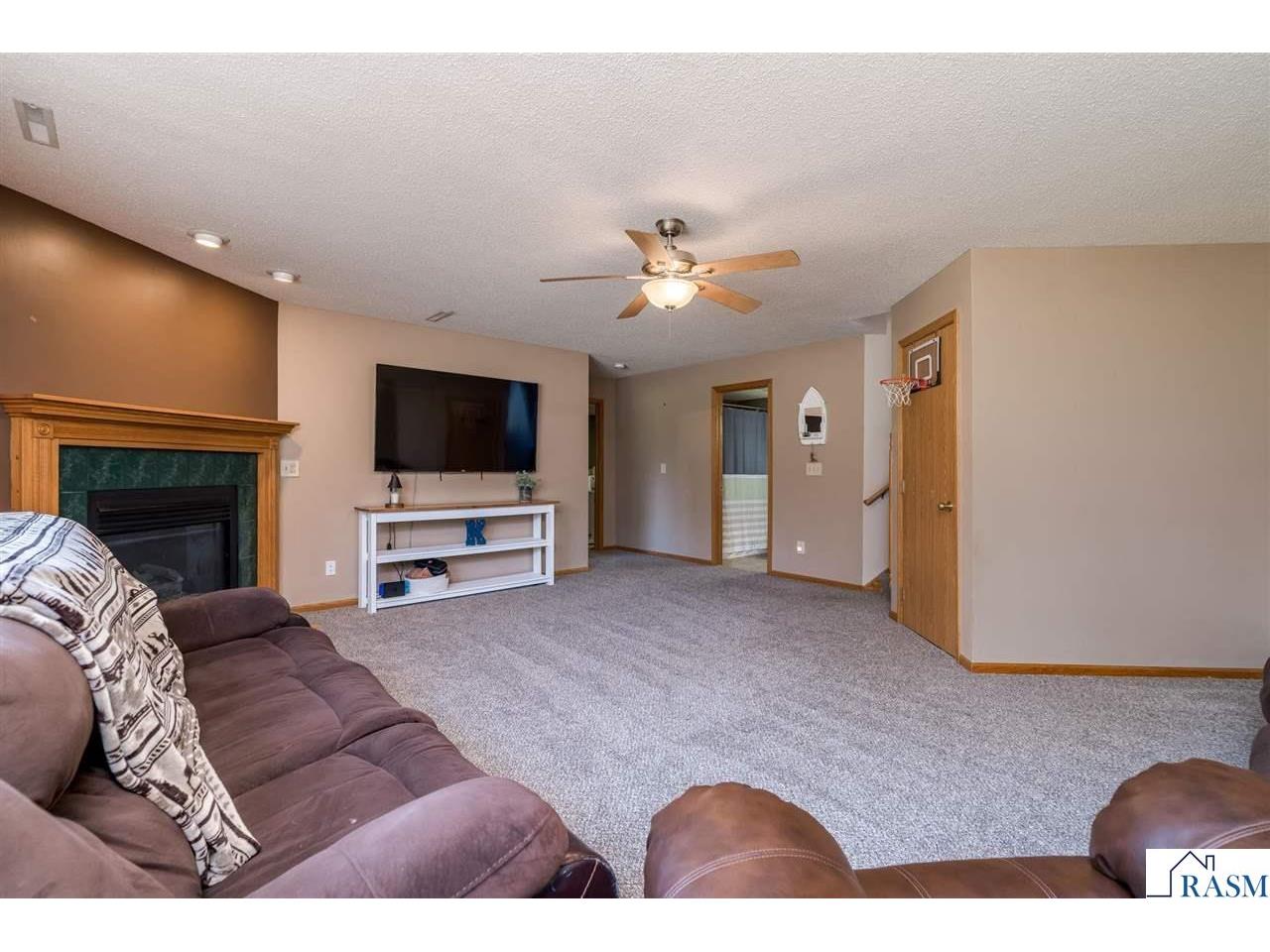 413 Thomas Drive Eagle Lake MN 56024 7040446 image25