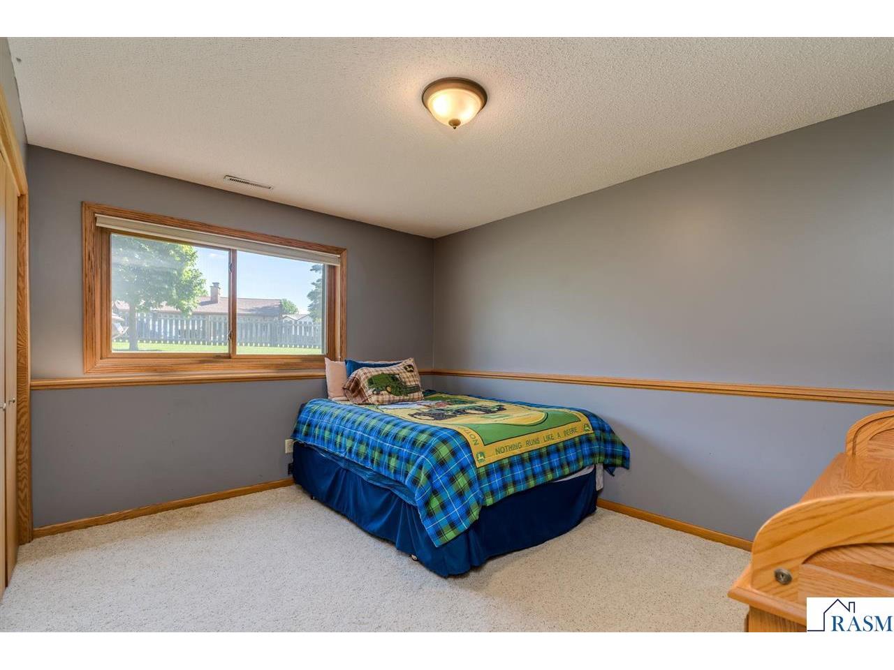 413 Thomas Drive Eagle Lake MN 56024 7040446 image26
