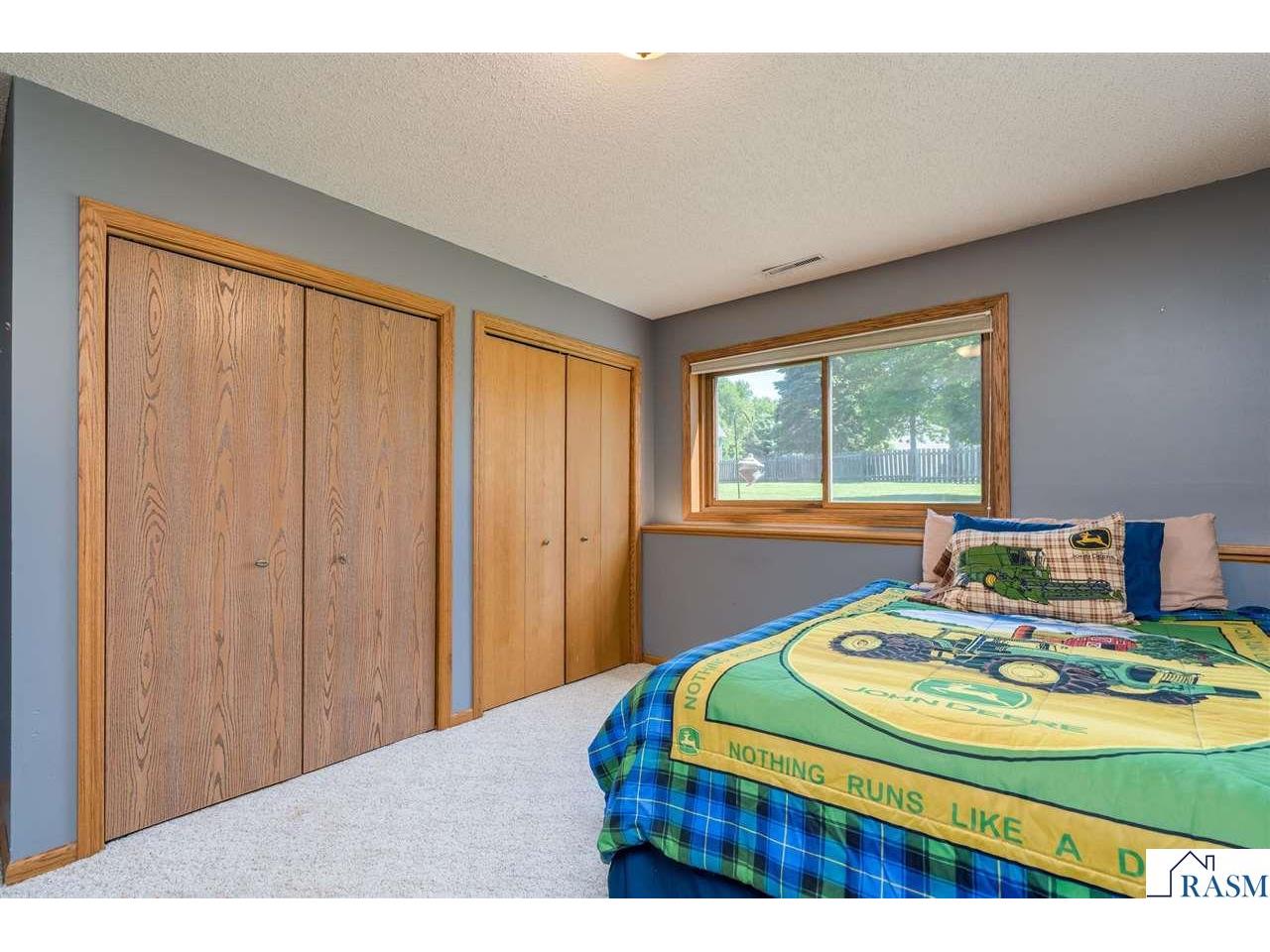 413 Thomas Drive Eagle Lake MN 56024 7040446 image27