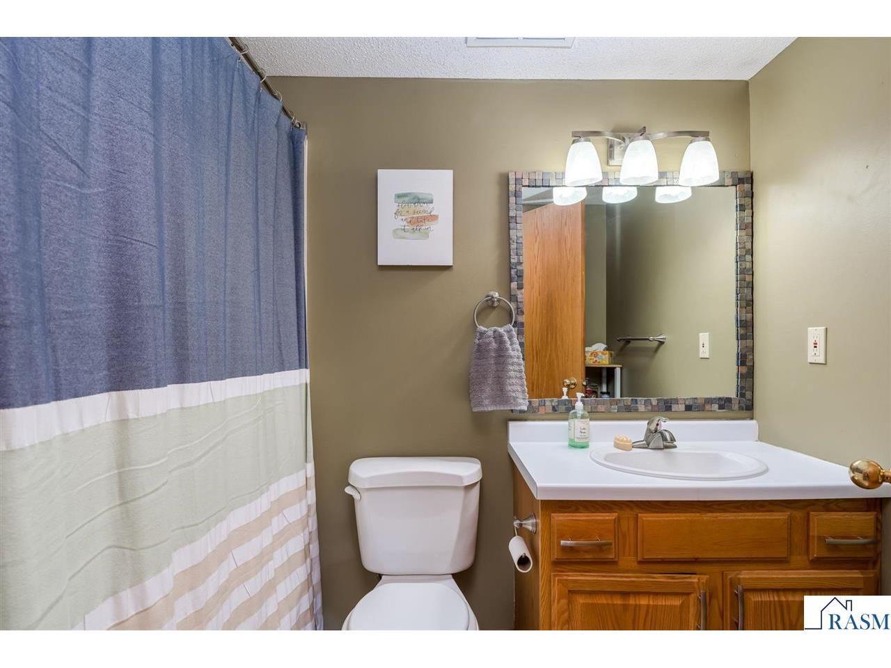 413 Thomas Drive Eagle Lake MN 56024 7040446 image28