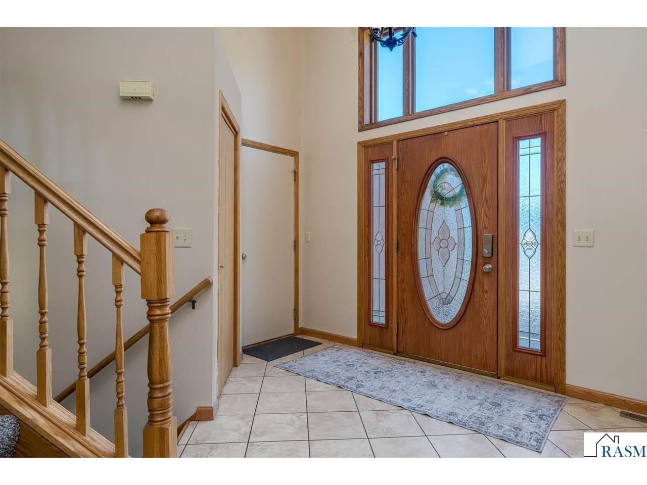 413 Thomas Drive Eagle Lake MN 56024 7040446 image3
