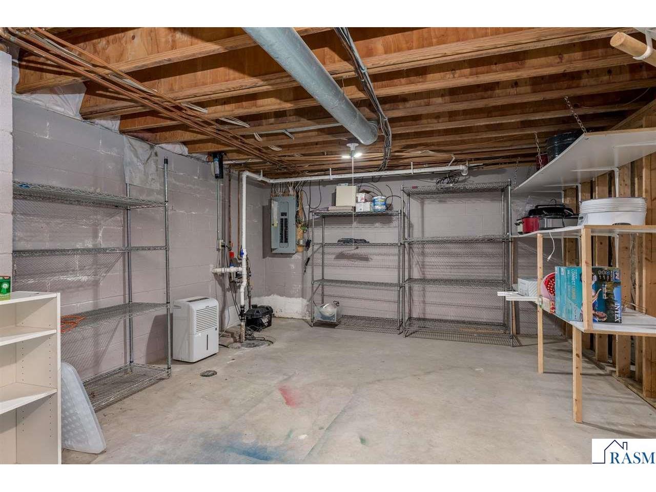 413 Thomas Drive Eagle Lake MN 56024 7040446 image30