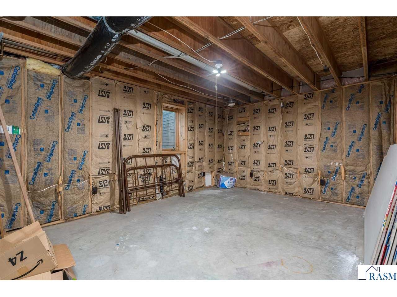 413 Thomas Drive Eagle Lake MN 56024 7040446 image31