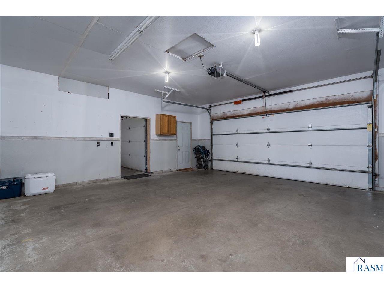413 Thomas Drive Eagle Lake MN 56024 7040446 image32