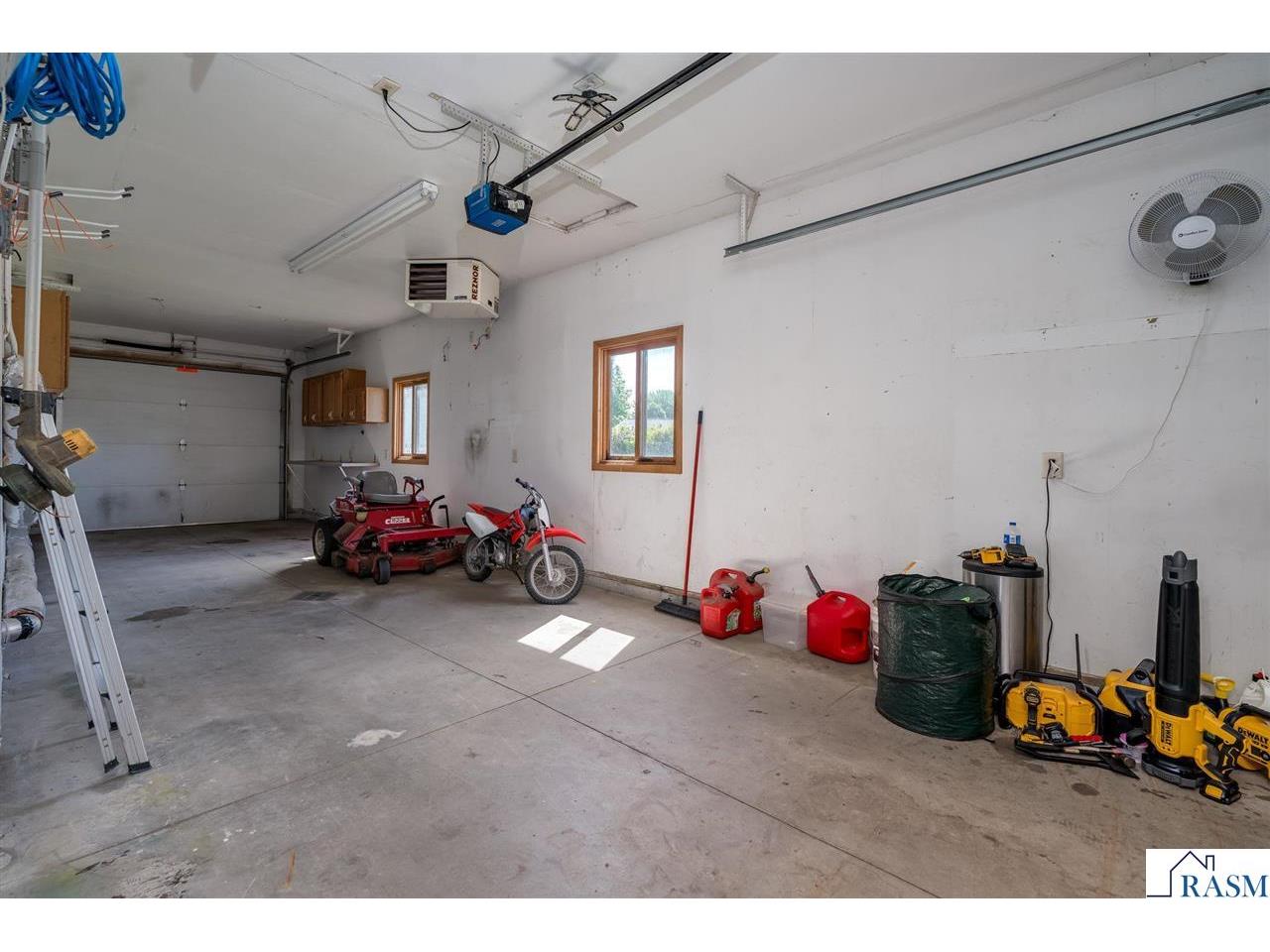 413 Thomas Drive Eagle Lake MN 56024 7040446 image33
