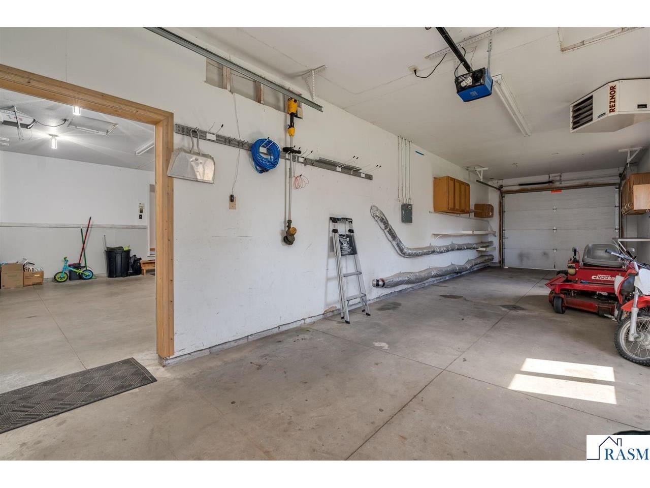 413 Thomas Drive Eagle Lake MN 56024 7040446 image34
