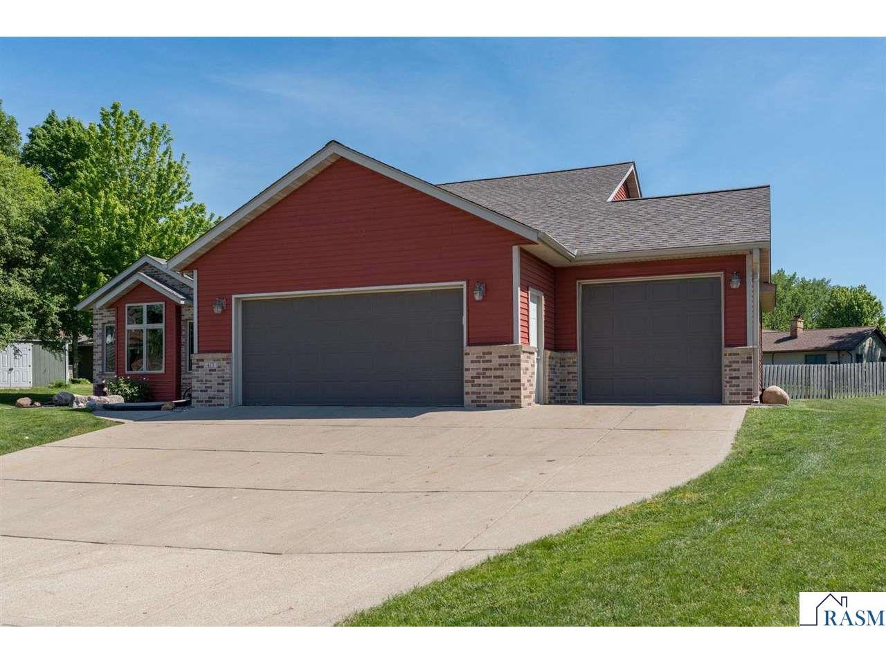 413 Thomas Drive Eagle Lake MN 56024 7040446 image35