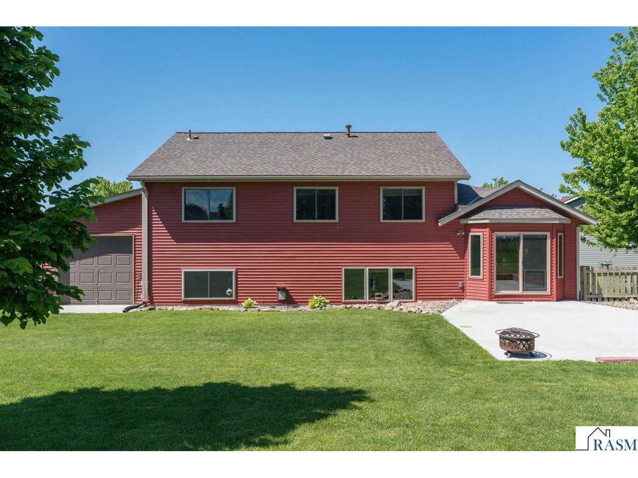 413 Thomas Drive Eagle Lake MN 56024 7040446 image36