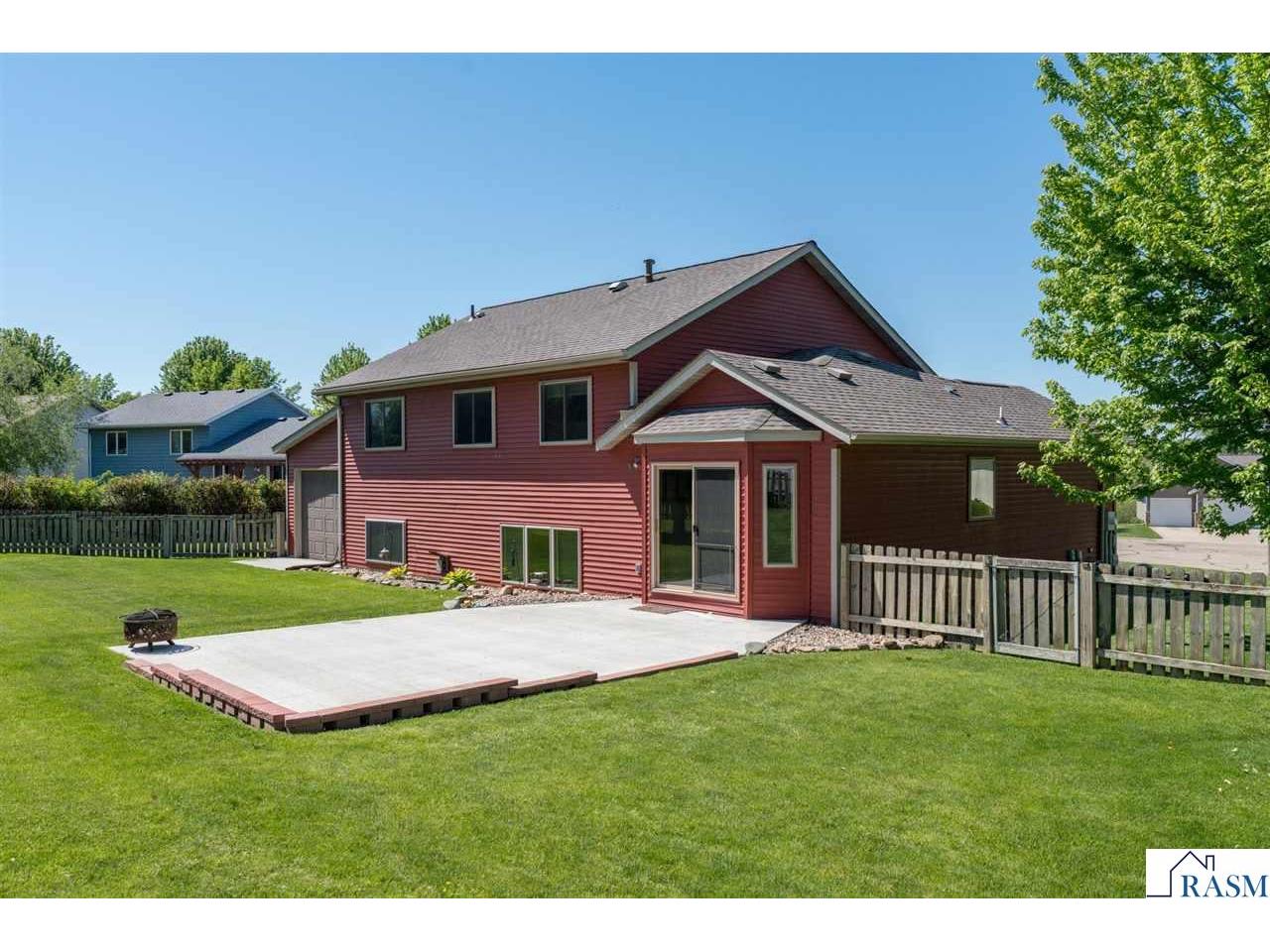 413 Thomas Drive Eagle Lake MN 56024 7040446 image37