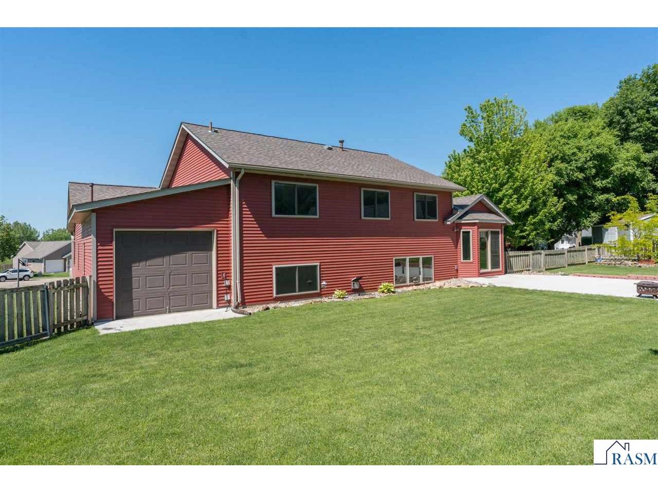 413 Thomas Drive Eagle Lake MN 56024 7040446 image38
