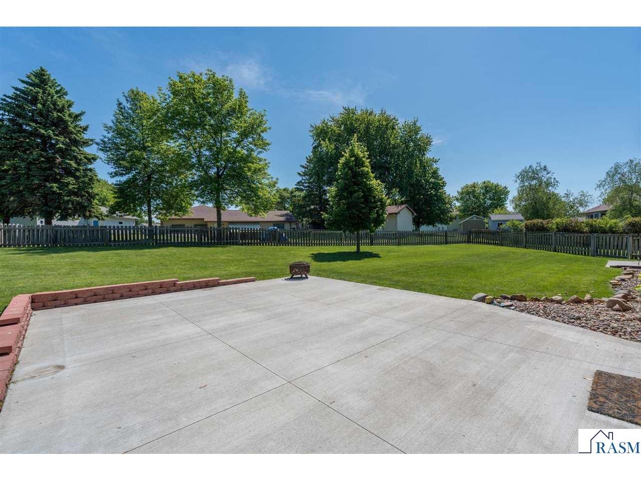 413 Thomas Drive Eagle Lake MN 56024 7040446 image39
