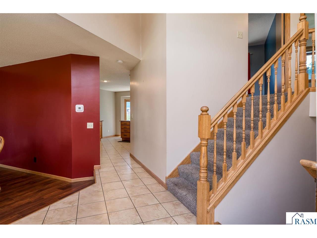 413 Thomas Drive Eagle Lake MN 56024 7040446 image4