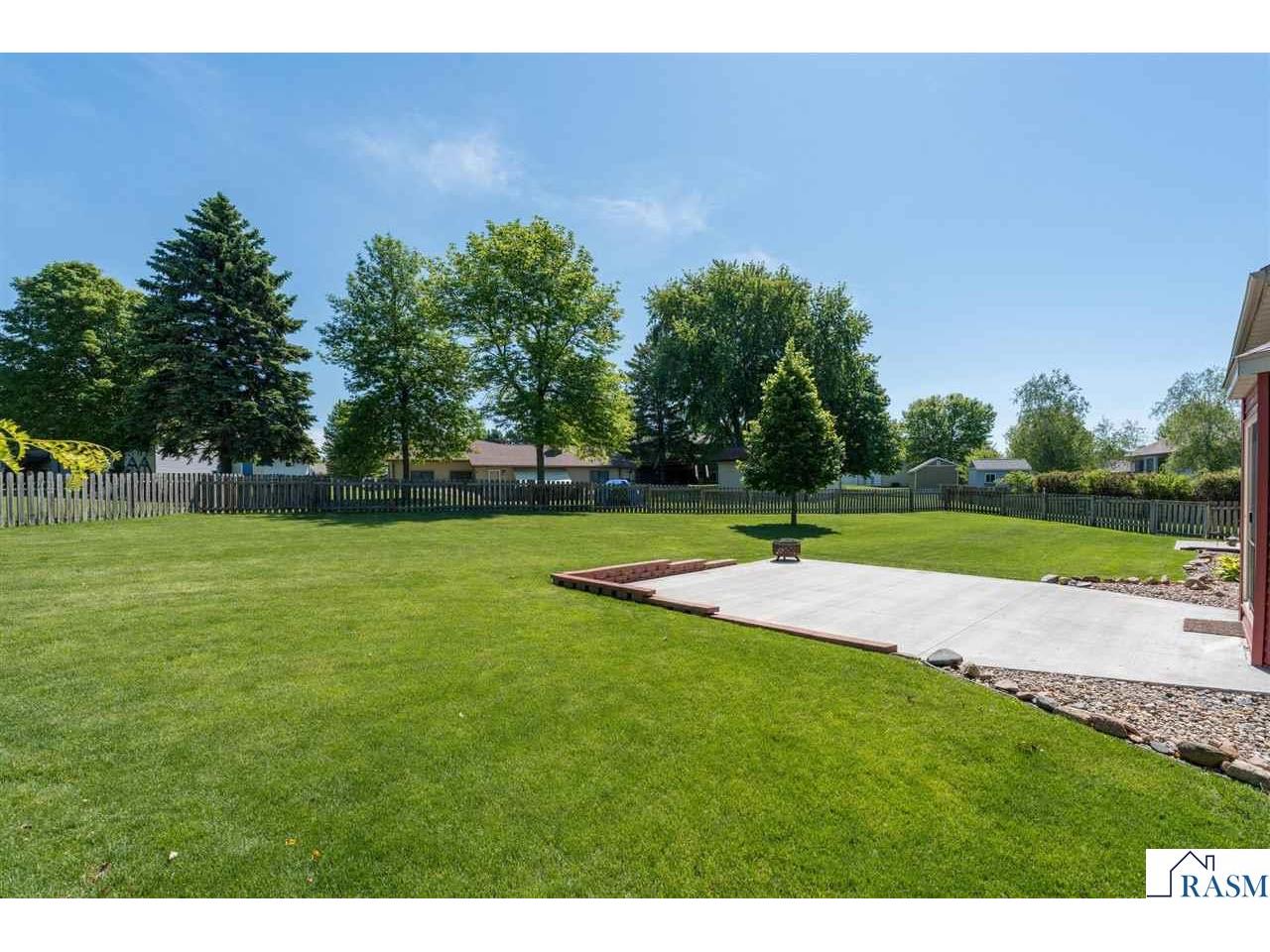 413 Thomas Drive Eagle Lake MN 56024 7040446 image40
