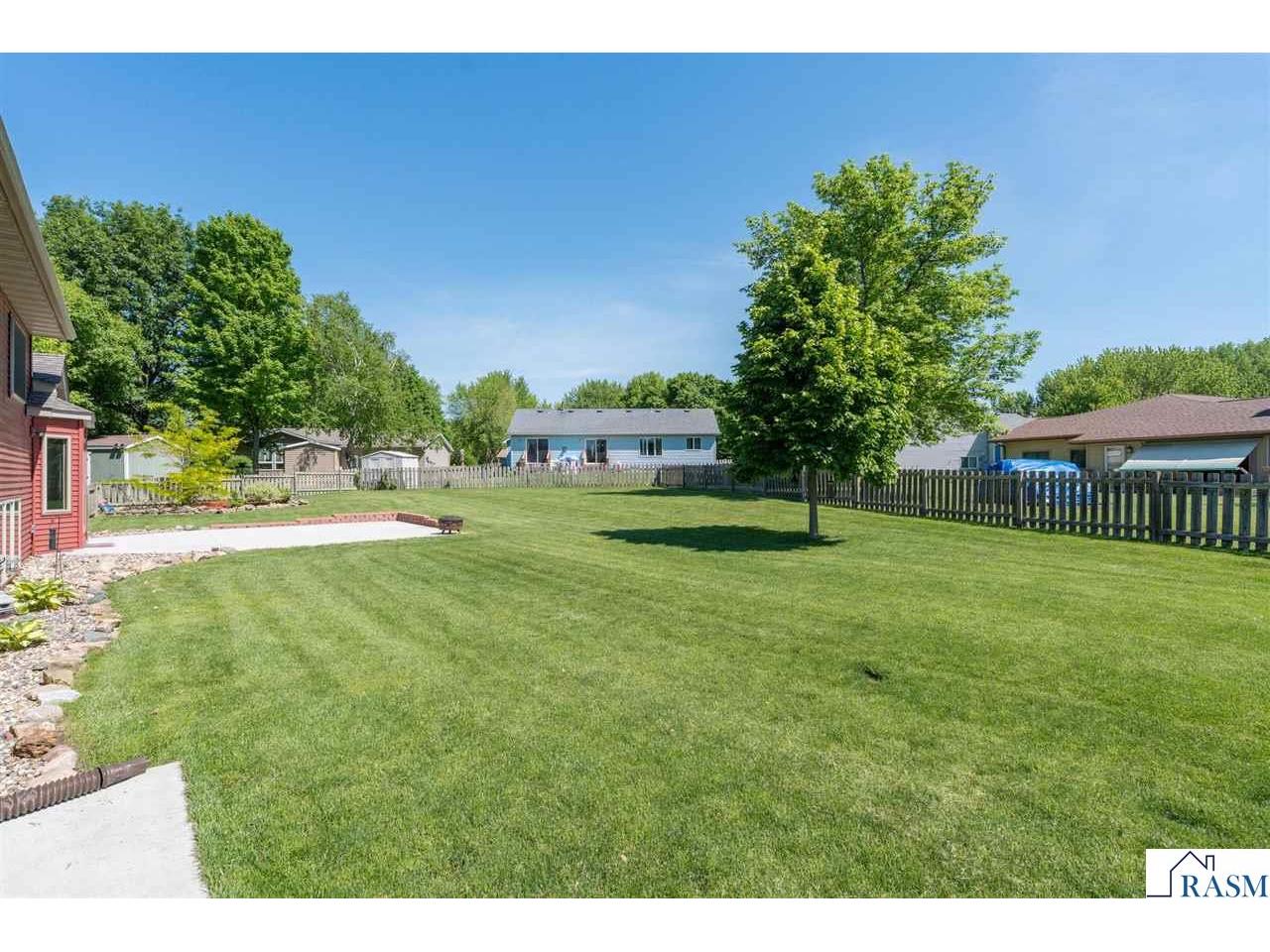 413 Thomas Drive Eagle Lake MN 56024 7040446 image41