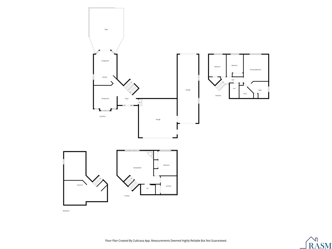 413 Thomas Drive Eagle Lake MN 56024 7040446 image43