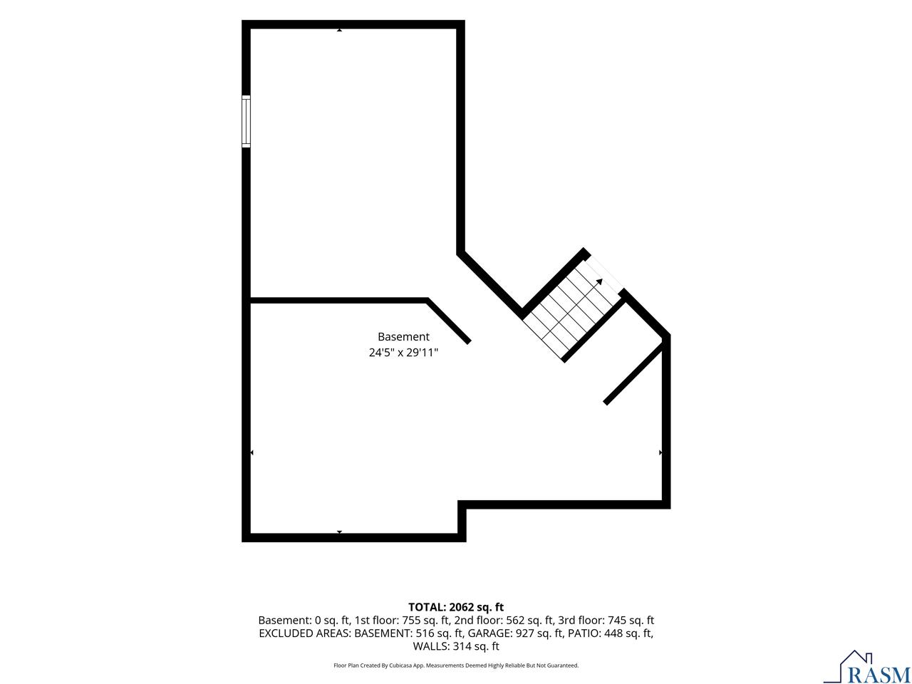 413 Thomas Drive Eagle Lake MN 56024 7040446 image44