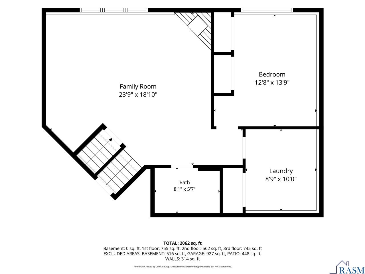413 Thomas Drive Eagle Lake MN 56024 7040446 image45