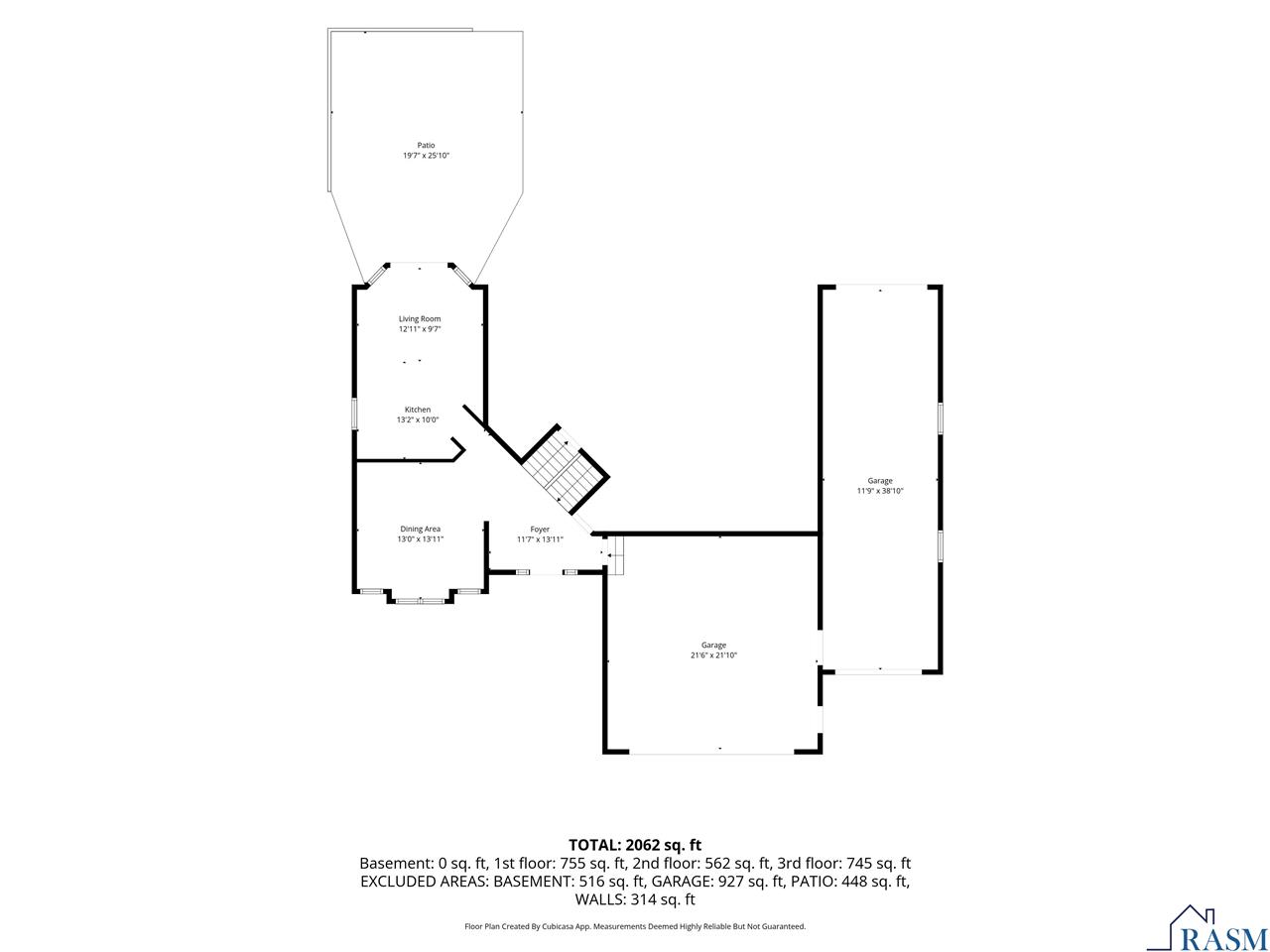 413 Thomas Drive Eagle Lake MN 56024 7040446 image46
