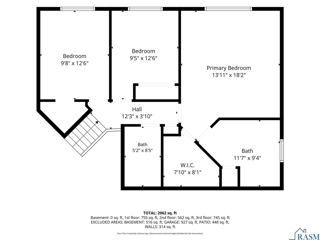 413 Thomas Drive Eagle Lake MN 56024 7040446 image47