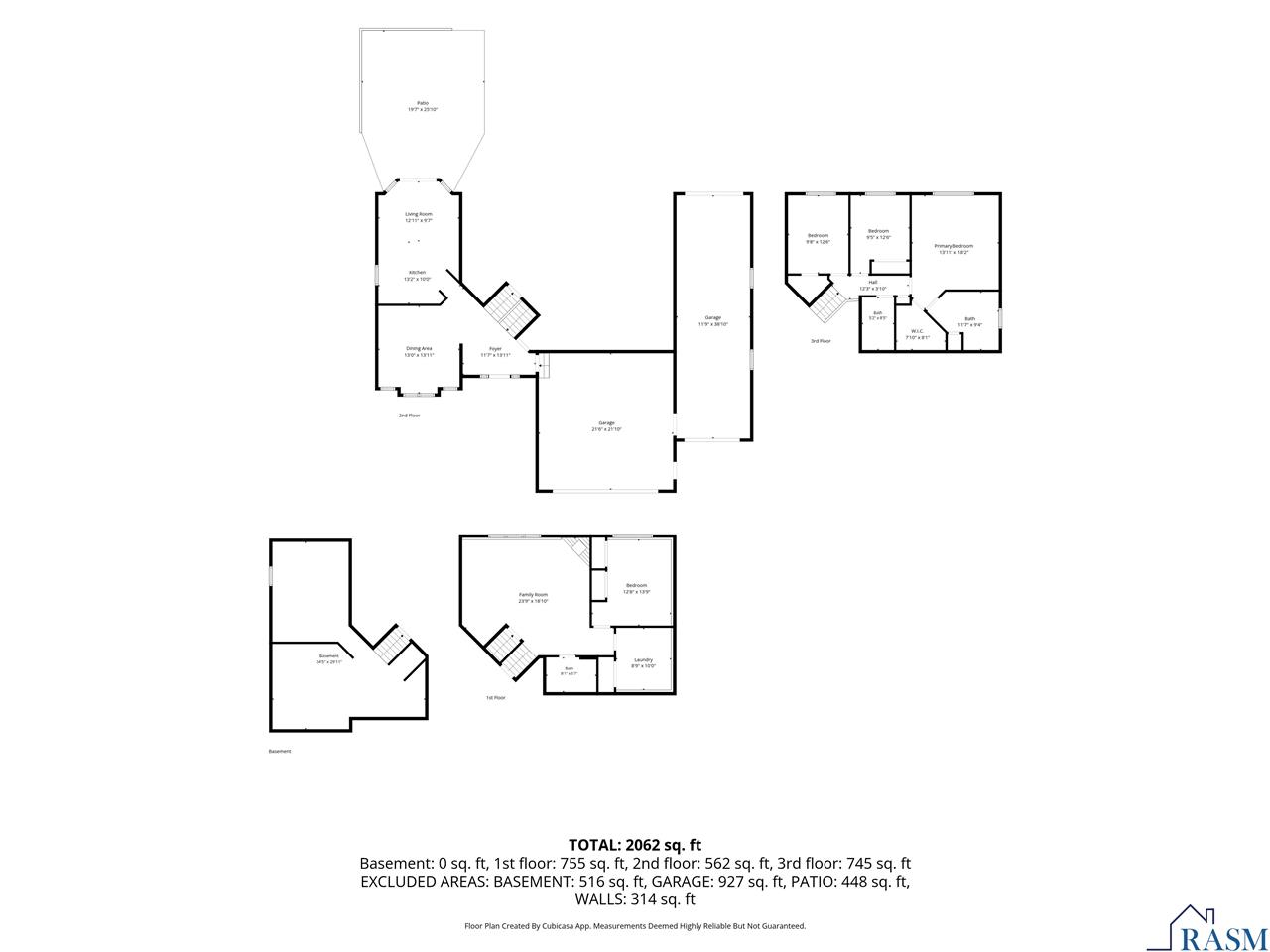 413 Thomas Drive Eagle Lake MN 56024 7040446 image48
