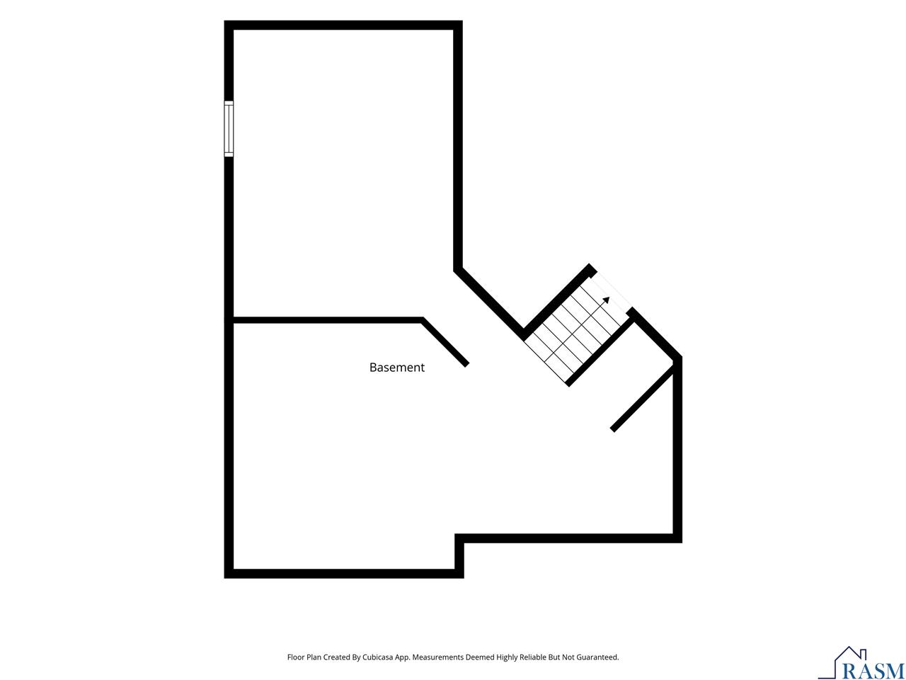 413 Thomas Drive Eagle Lake MN 56024 7040446 image49