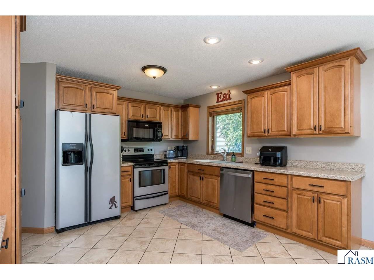 413 Thomas Drive Eagle Lake MN 56024 7040446 image6