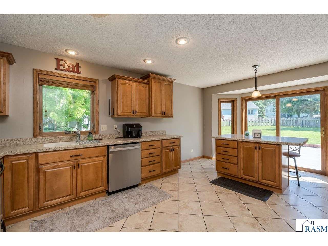 413 Thomas Drive Eagle Lake MN 56024 7040446 image7