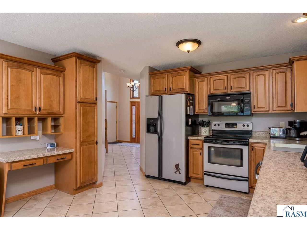 413 Thomas Drive Eagle Lake MN 56024 7040446 image8