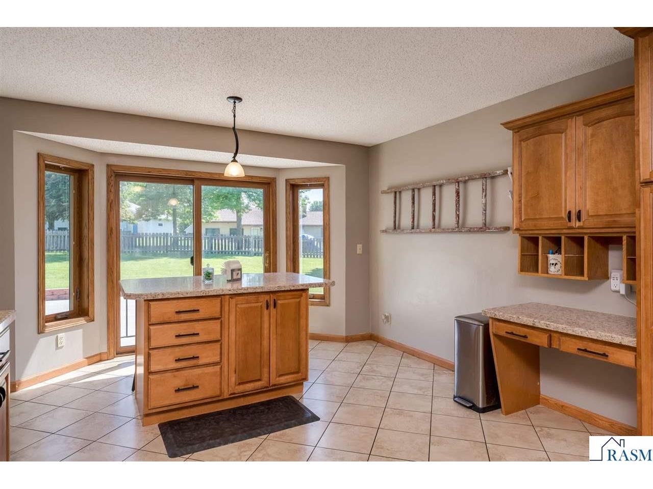 413 Thomas Drive Eagle Lake MN 56024 7040446 image9