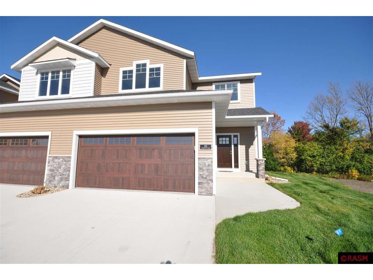 413 Tranquility Trail Mankato MN 56001 7031125 image1