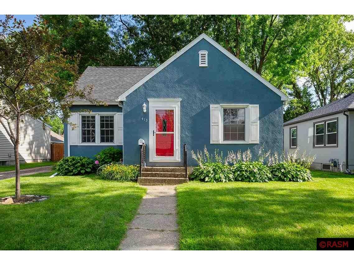 413 Tyler Avenue North Mankato MN 56003 7035400 image1