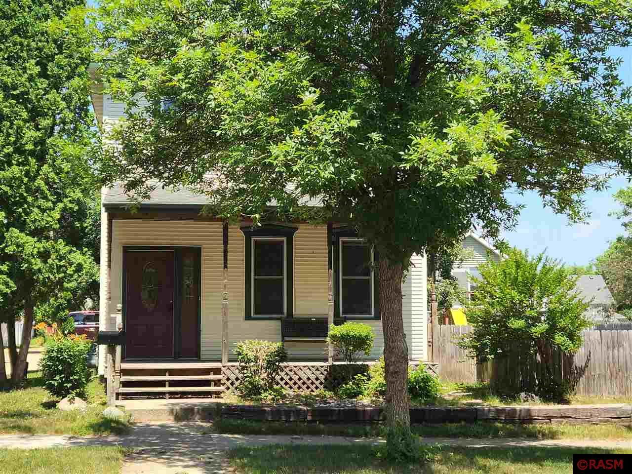 413 W Nassau Street Saint Peter MN 56082 7032758 image1