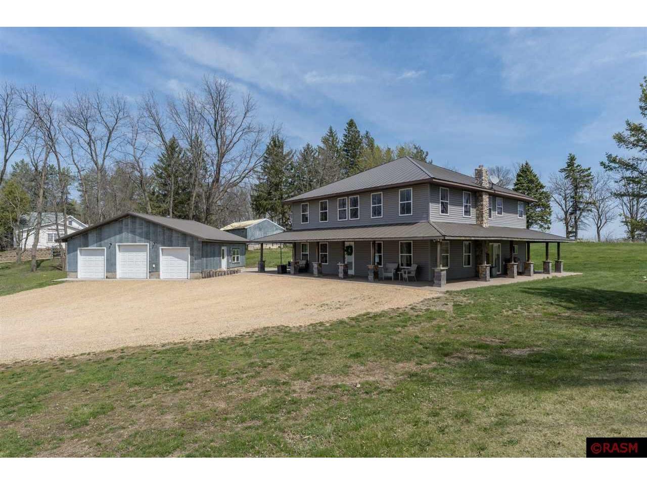 41327 307th Avenue Saint Peter MN 56082 7034824 image1