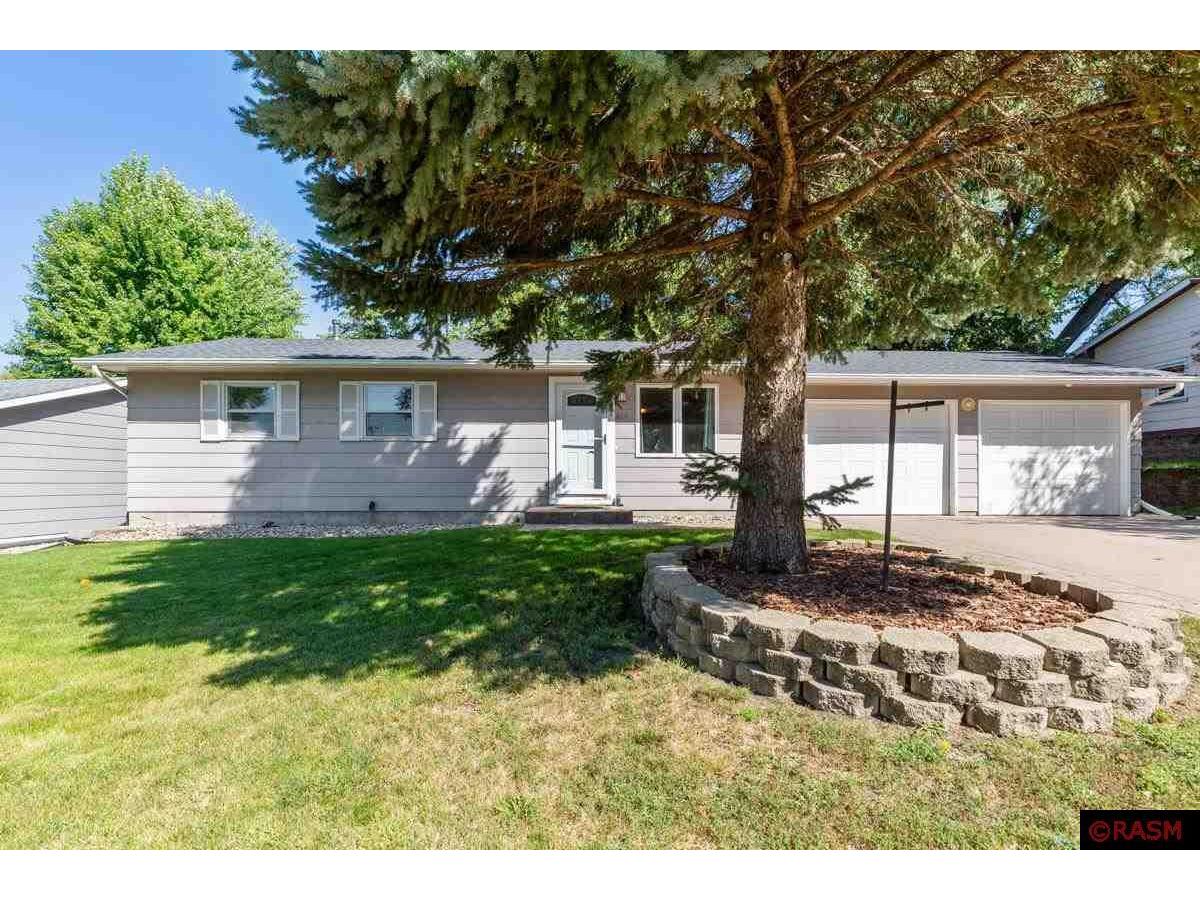 414 Linda Drive Eagle Lake MN 56024 7035877 image1