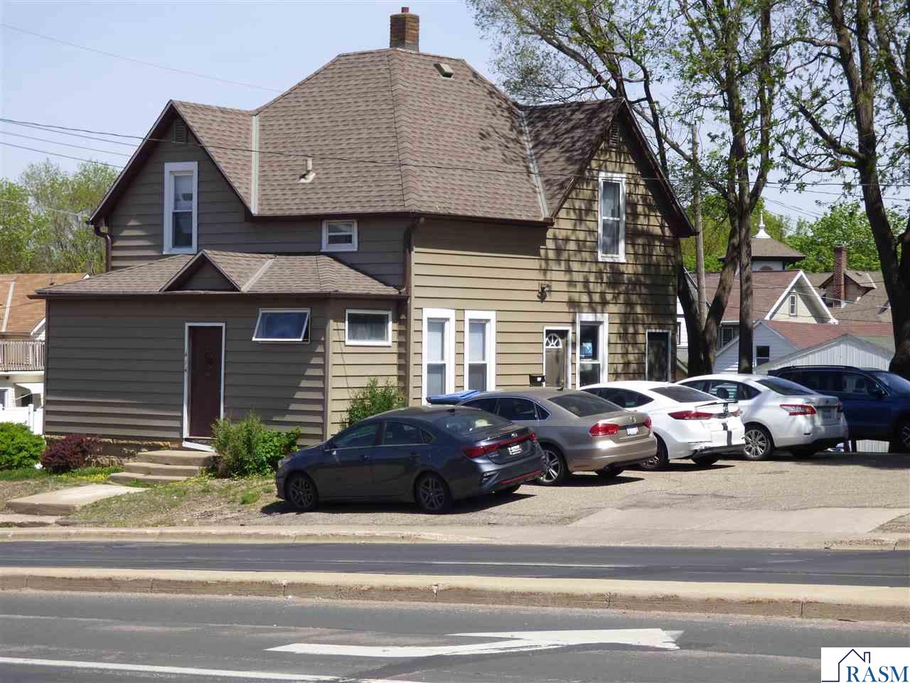 414 Madison Avenue Mankato MN 56001 7040380 image1