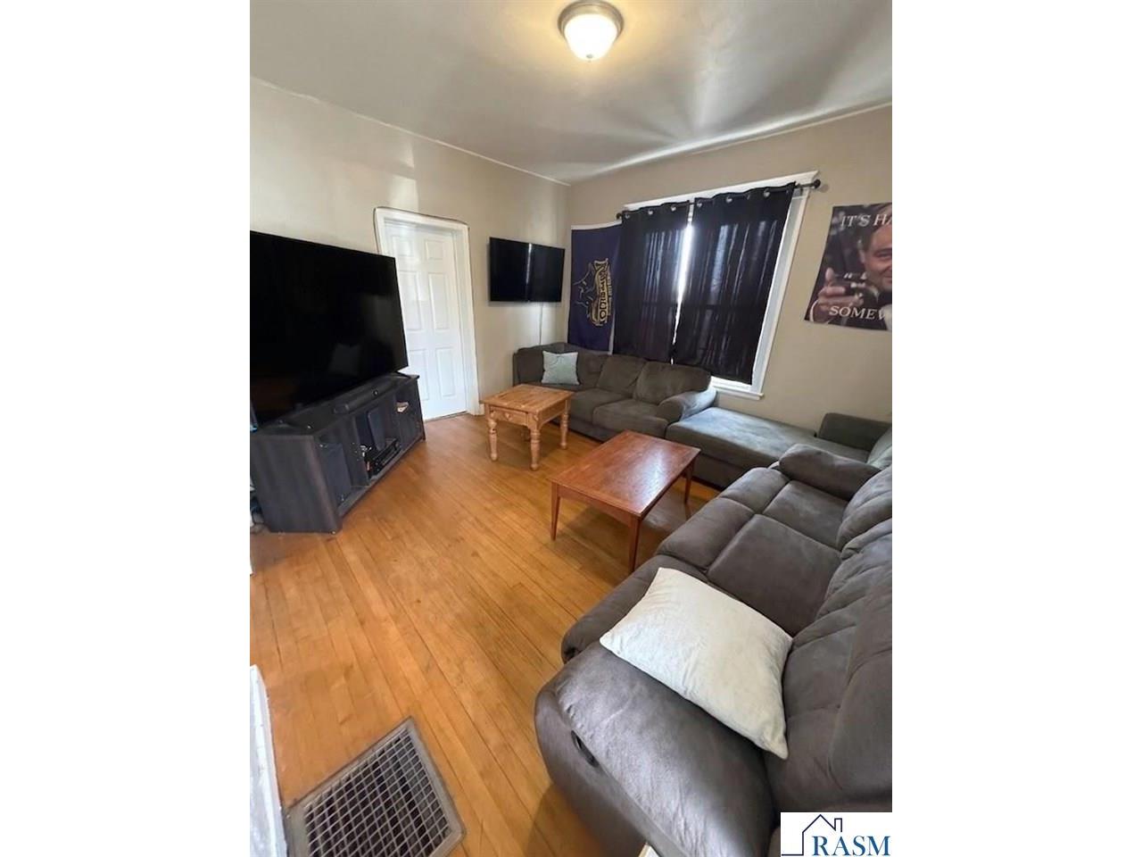 414 Madison Avenue Mankato MN 56001 7040380 image2
