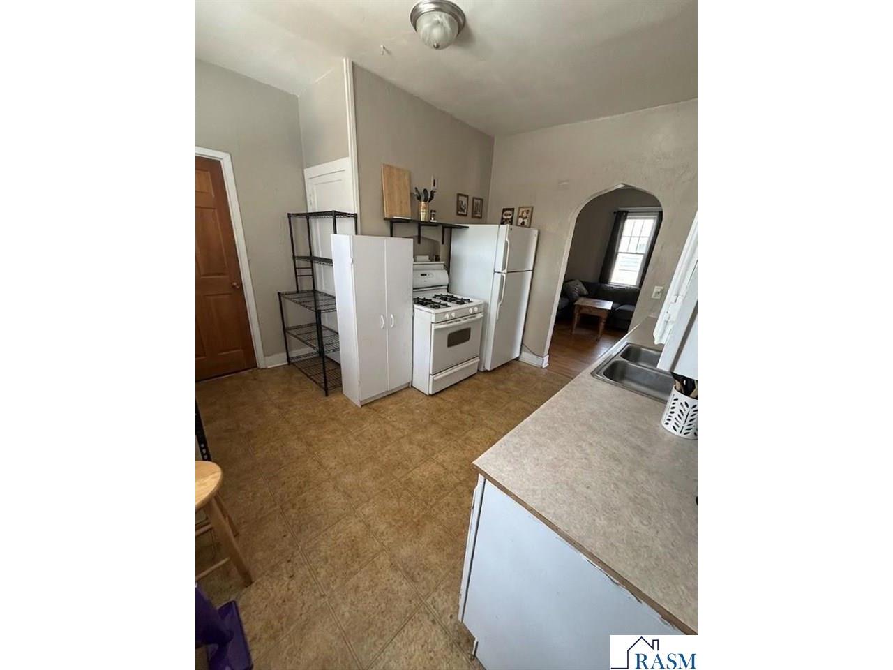 414 Madison Avenue Mankato MN 56001 7040380 image3