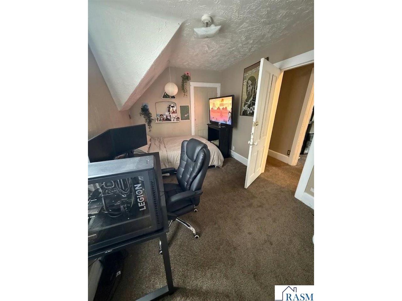 414 Madison Avenue Mankato MN 56001 7040380 image4