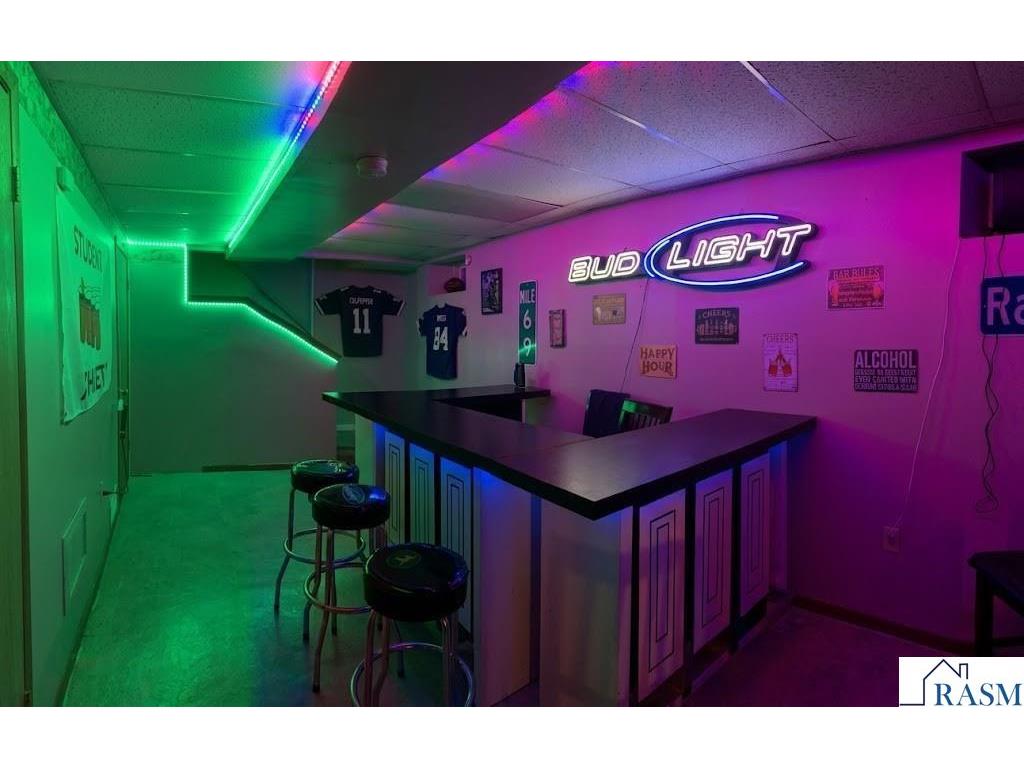 414 Madison Avenue Mankato MN 56001 7040380 image7
